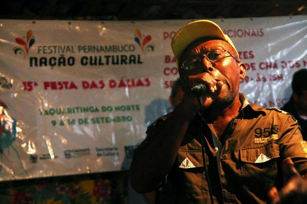 Costa Neto/Secult-PE