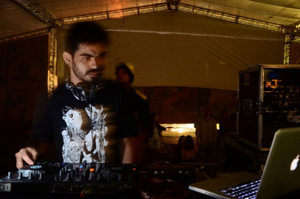 Marcelo Soares/Secult-PE