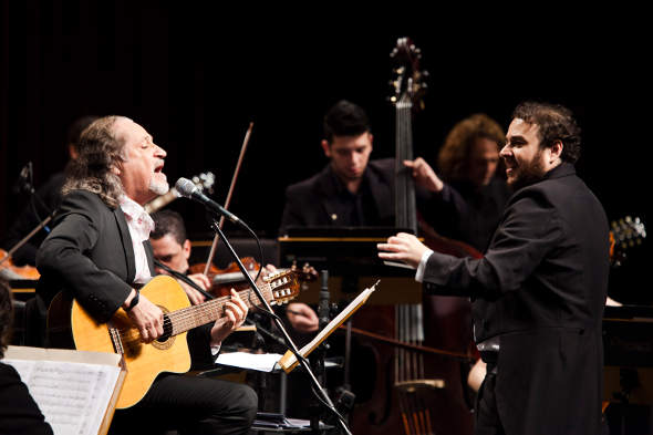 Rafael Motta
