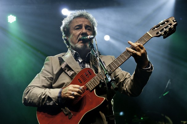 Costa Neto