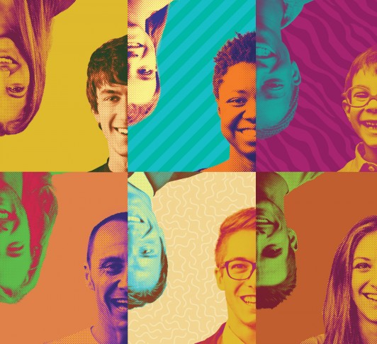 Bienal valorizará projetos inclusivos