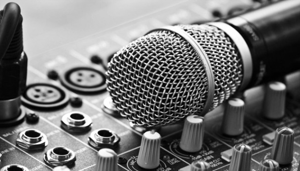 Evento dará visibilidade ao trabalho dos novos artistas brasileiros