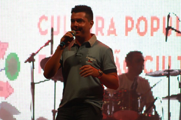 Costa Neto/Fundarpe/Secult-PE