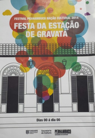 Daaniel Araújo