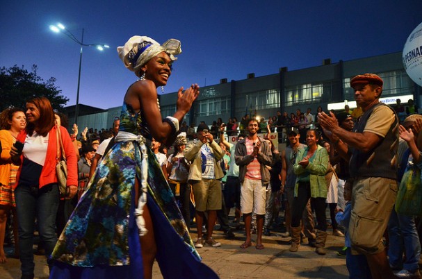Foto: Magda Silva
