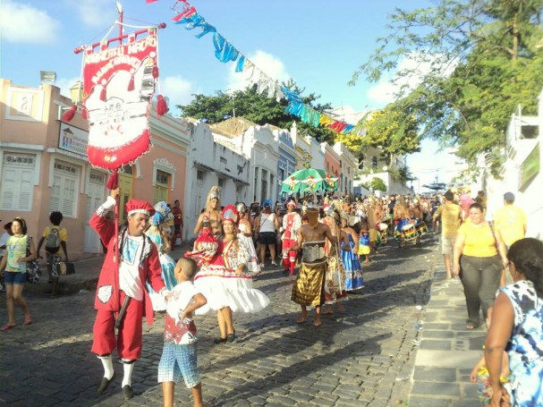Divulgação