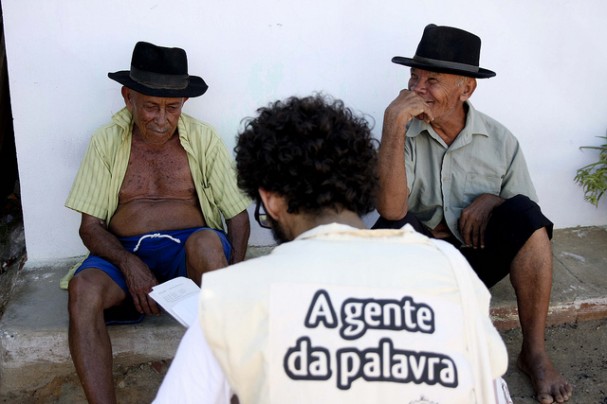 Costa Neto/Secult-PE