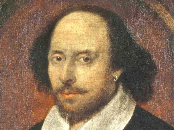 a-importancia-de-shakespeare-6