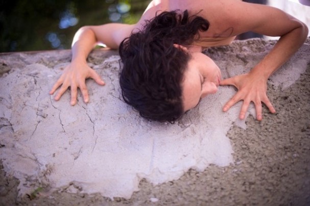 forum-artes-perfomativas