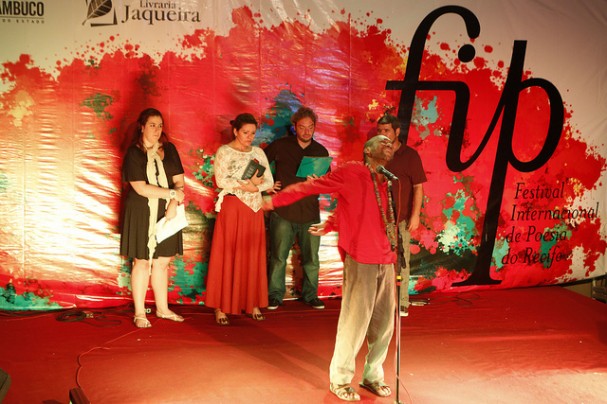 Ricardo Moura/Secult-PE