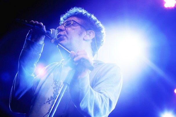 Tom Cabral/Secult-PE/Fundarpe