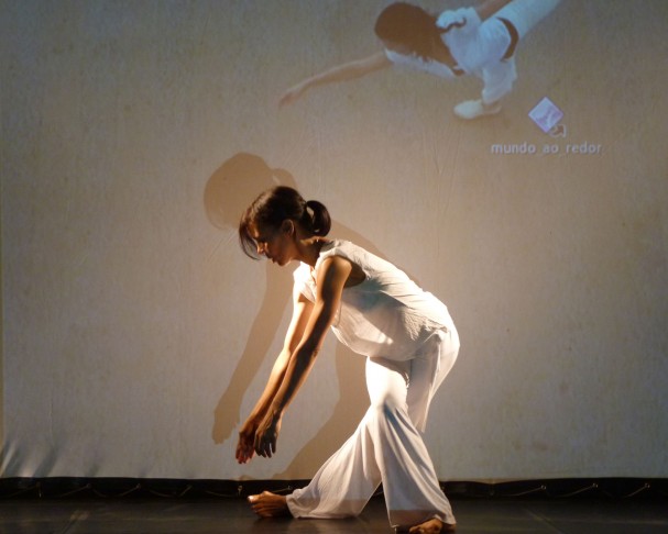 (Foto: Carolina Seabra/Divulgação)