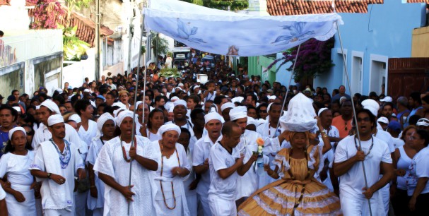 Divulgação