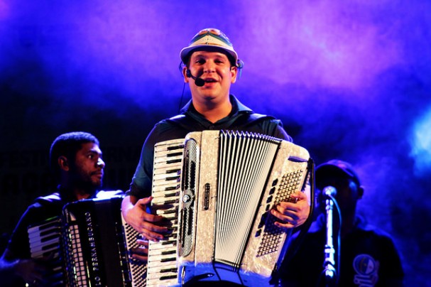 Costa Neto/Secult-PE