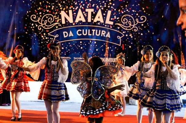 Costa Neto/Fundarpe