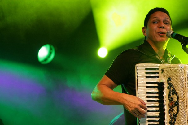 Costa Neto