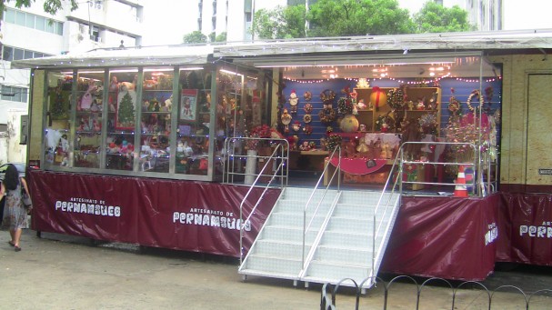 Divulgação