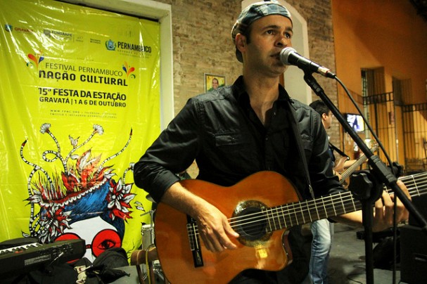 Costa Neto