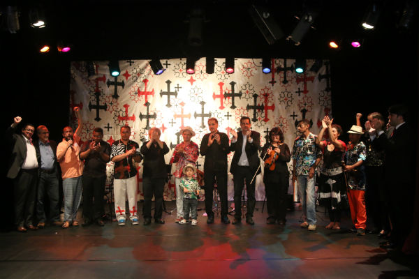 Costa Neto/Secult-PE/Fundarpe