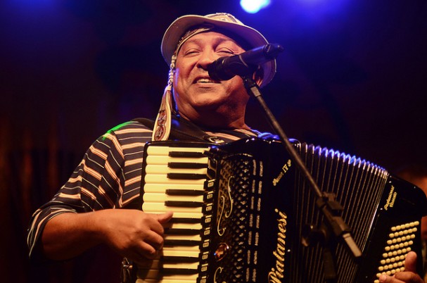 Marcelo Soares