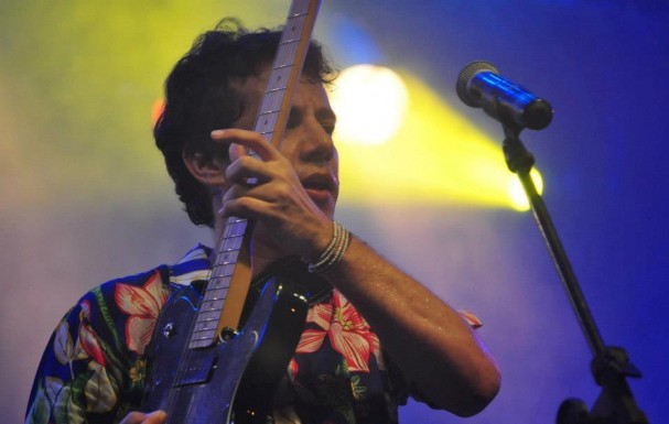 Adriano Sobral/Divulgação