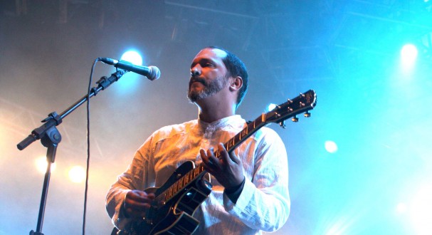 Eduardo Queiroga/Secult-PE