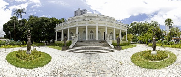 Val Lima