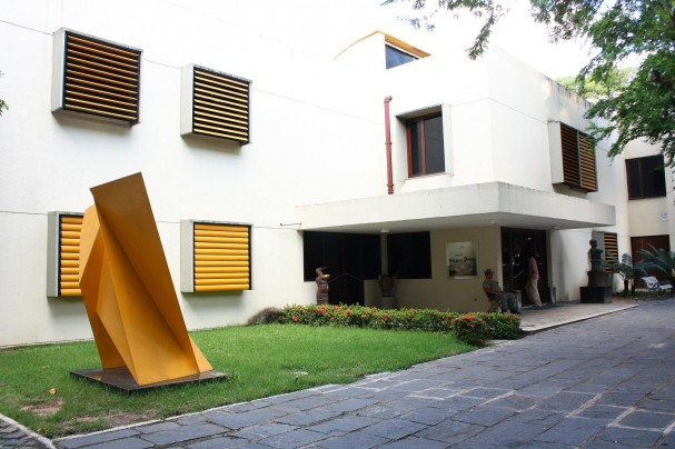 Val Lima
