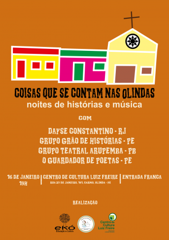 coisas_janeiro