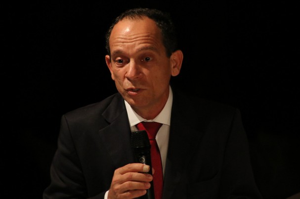 Marcelino Granja Costa Neto/Secult-PE
