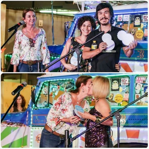 Priscilla Guimarães/Rabixco 