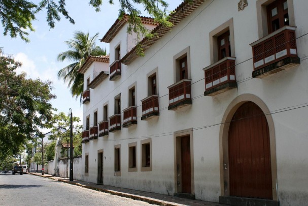 Val Lima/Secult-PE