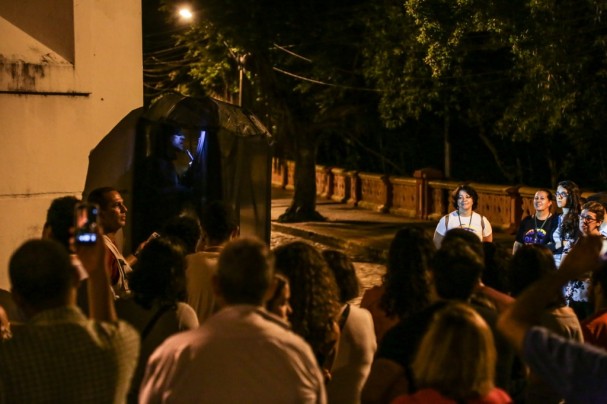 Divulgação