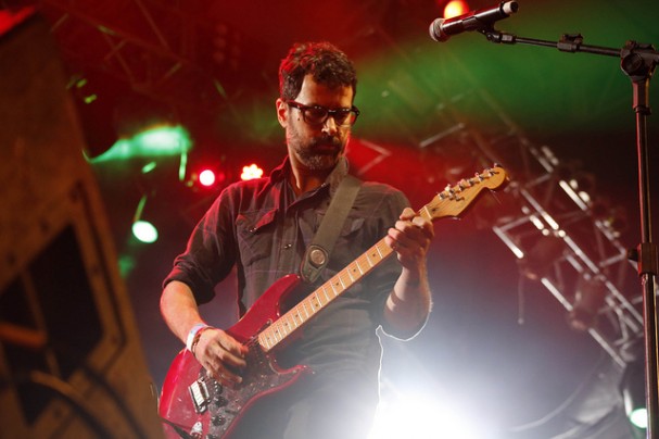 Ricardo Moura/Secult-PE