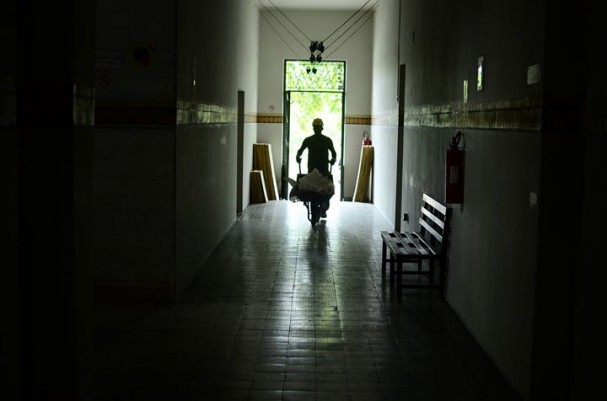 Seminário será sediado no Auditório do Memorial de Medicina da UFPE, que fica ao lado da Fundaj