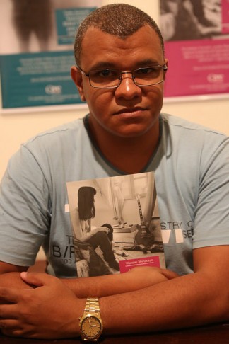 Costa Neto
