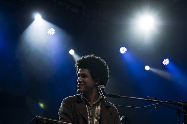 Tiago Calazans/Secult-PE