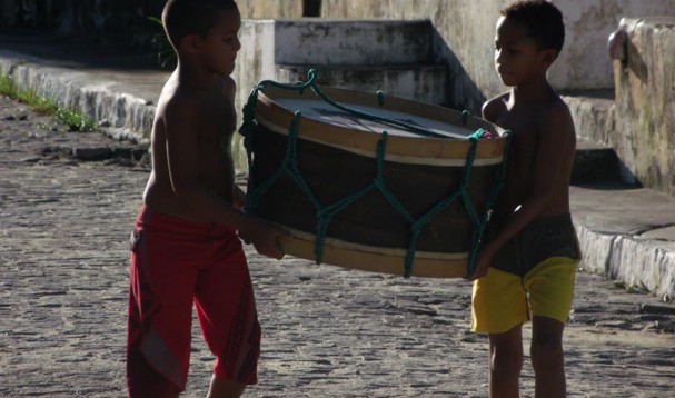 Divulgação