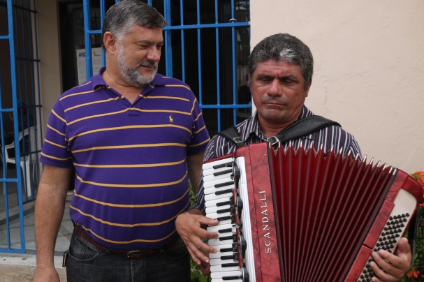Costa Neto / Secult-PE
