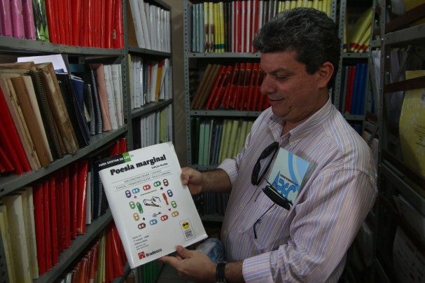Costa Neto/ Secult-PE