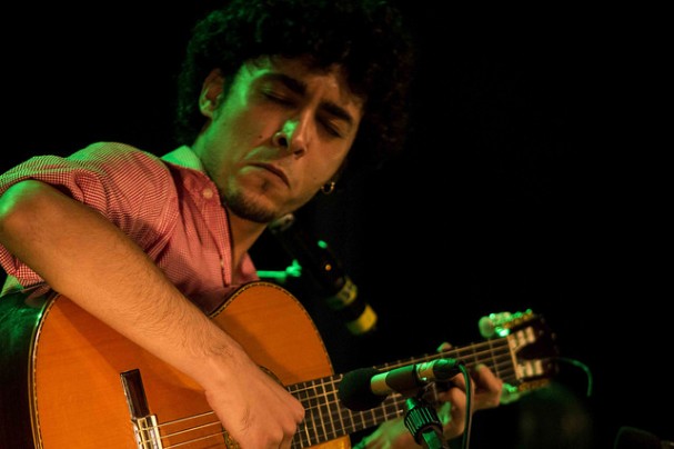 Costa Neto/Secult-PE