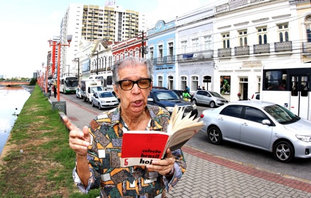 Costa Neto/Secult-PE