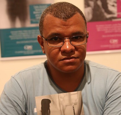 Costa Neto/Secult-PE