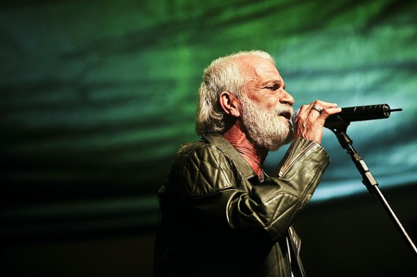 Victor Jucá