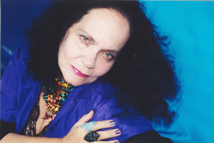 lucila-nogueira