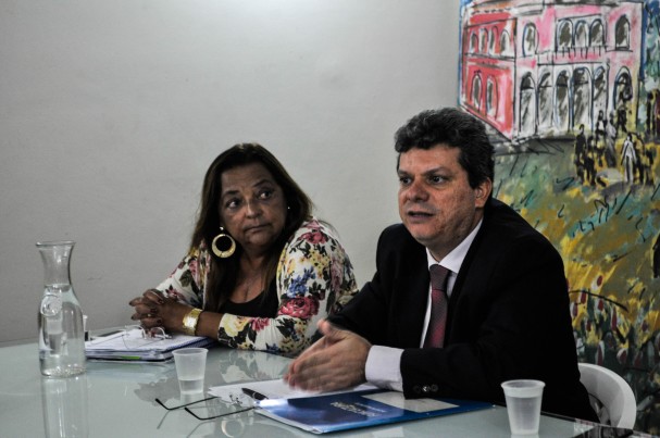 Laís Domingues