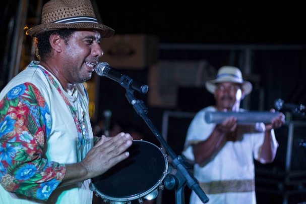 Costa Neto