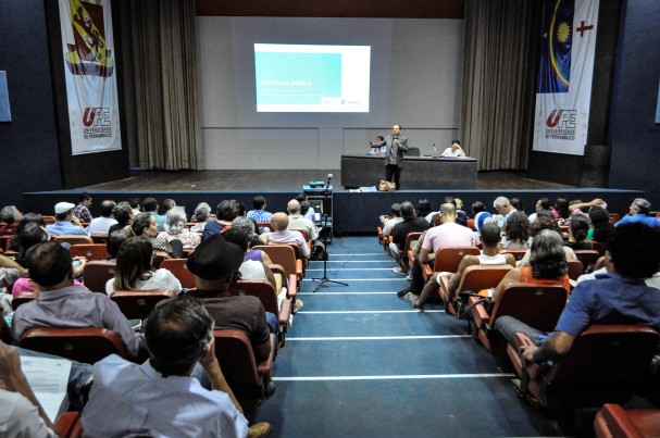 Foto: Laís Domingues