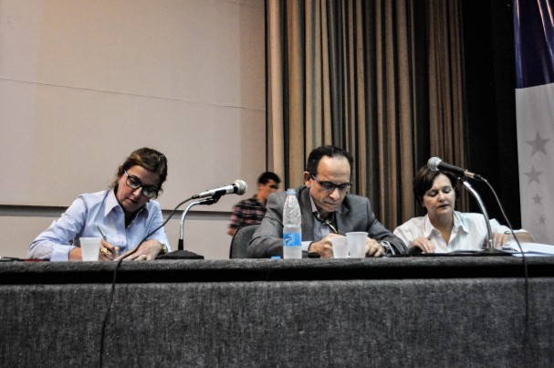 Foto: Laís Domingues