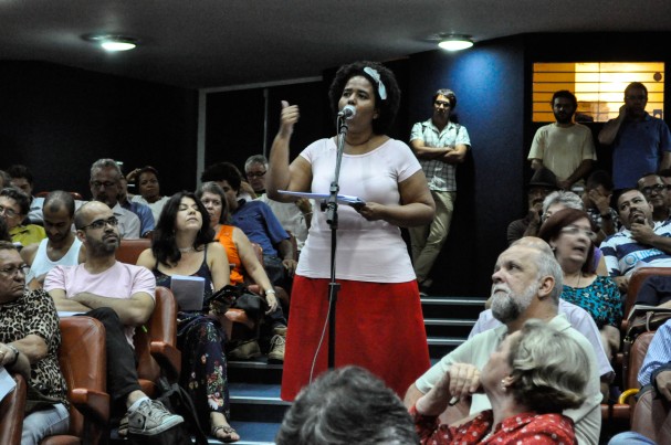 Foto: Laís Domingues